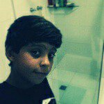 David Mello - @davidm.martucci - Instagram