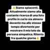 davide_M - @davidemartucci4 - TikTok