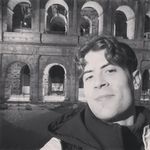 Davide Martucci - @davidemartuccii - Instagram