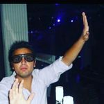 Davide Esca Martucci - @davidemartucci86 - Instagram