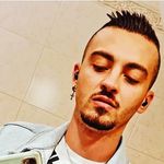 Davide Martucci💥💣 - @davide_martucci - Instagram