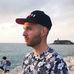 Davide Martucci - Facebook