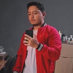 David - @david_martz_ - Instagram