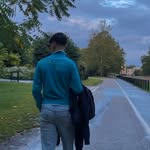 𝕯𝖆𝖛𝖎𝖉 - @davidmartz_ - Instagram