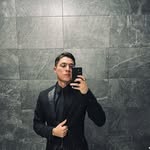 David Martinez - @david.martz1 - Instagram