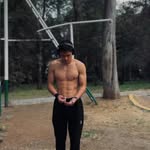 David Martinez - @davidmartz__ - Instagram