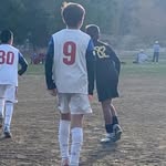 David Martinez - @david_martzjr_9 - Instagram