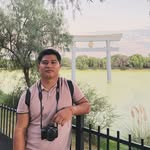 David Martinez - @david.martz_ - Instagram