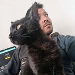 David Martínez Pantoja - @davidmartzp - Instagram