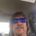 David Martz - Facebook