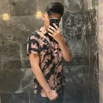 𝕯𝖆𝖛𝖎𝖉 𝕸𝖆𝖗𝖙𝖟 - @davidmartz90 - Instagram