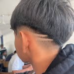 David Martz - @dvid_pk - Instagram