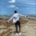 David Martz - Facebook