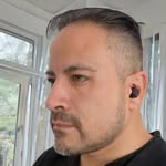 David Martz - @davidmartz.mx - Instagram