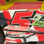 David Martz - @martz2637 - Instagram