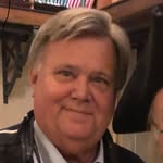 David Martz - @david.martz.334 - Instagram