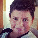 david martz - @davidmartzs - Instagram