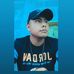 David Martz - Facebook