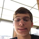 David martz - @snoopy316316 - Instagram