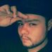David Martz - Facebook