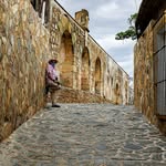 David Martz - @david_mtz_fotografia - Instagram