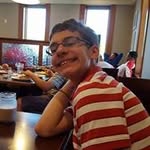 David Martz - @martz4700 - Instagram