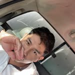 David Martz - @davidmartz88 - Instagram