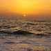 David Martz - Facebook