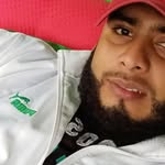 David Martz - @martzdomc - Instagram