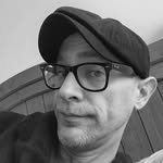 David Martz - @_david_martz_ - Instagram