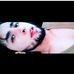 David Martz - Facebook
