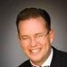 David Martz - Facebook
