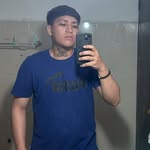 David Martz - @kidd.damz - Instagram