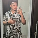 David Martz - @daviidmartz_ - Instagram