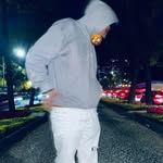 David Martz - @david._.martz - Instagram