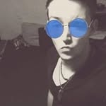 David Martz - @starque_nice - Instagram
