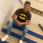 David Martz - @juan_david_brito - Instagram