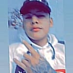 David Martz - @davidmartz95 - Instagram