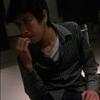 David Martz - @david7martz - TikTok