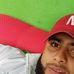 David Martz - Facebook