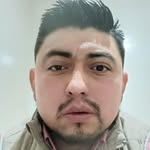 David Martz - @imdmartz1987 - Instagram