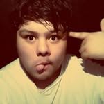 David Martz - @deividmartz666 - Instagram