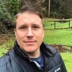 David martz - @davi.dmartz - Instagram