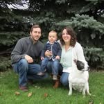 David Martz - @david.martz.798 - Instagram