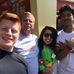 David Martz - Facebook