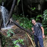 David Martz - @davidmtz_8 - Instagram