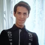 David Martz - @david_martzsomm - Instagram