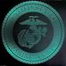 David Martz - Facebook