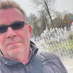 David Martz - @david.martz.735 - Instagram