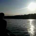 David Martz - @davidmartzg - Instagram